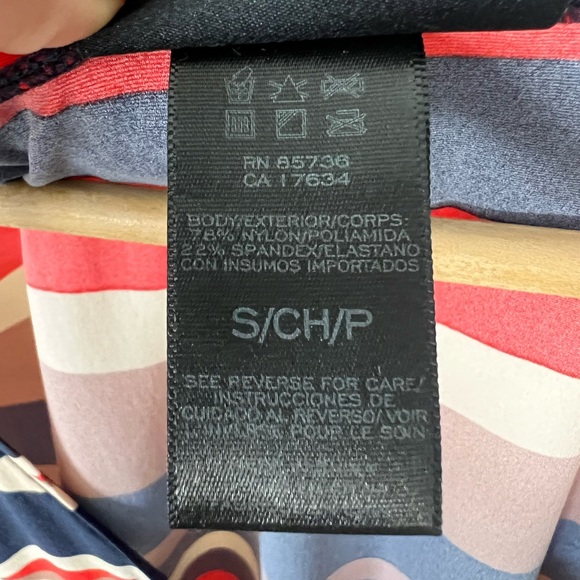 Marc by Marc Jacobs Hayley Swim cover up - Picture 12 of 13